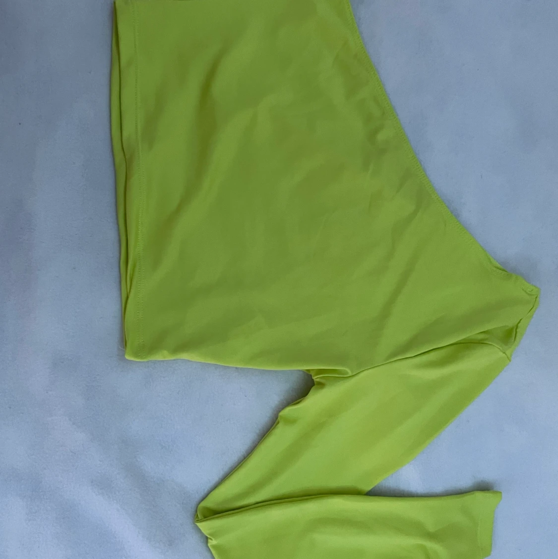 Topp från Shein  - 90