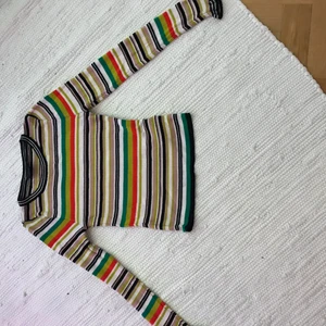 Topshop topp  - Söt topp från topshop 