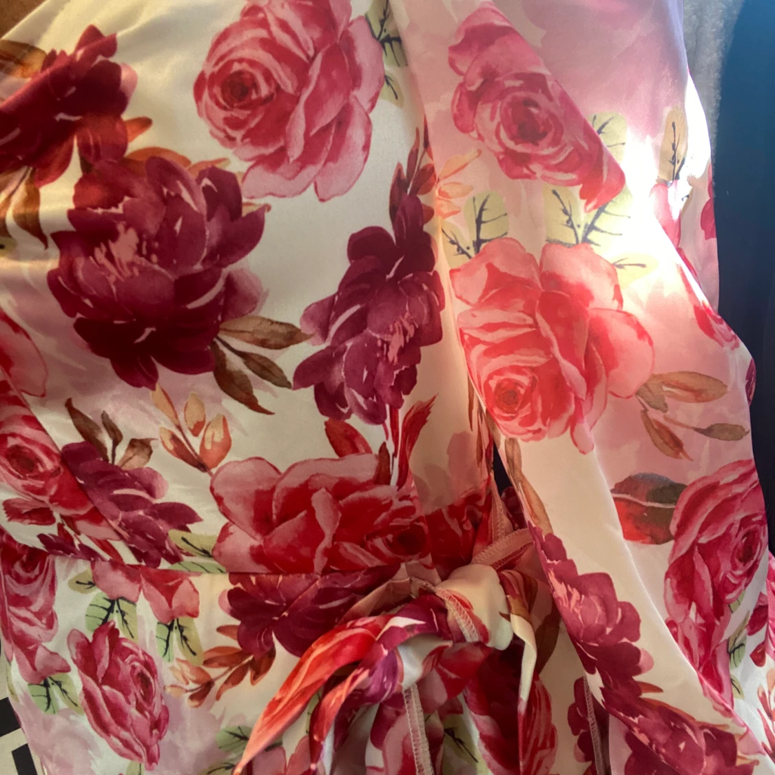 Sommarklänning  - 90