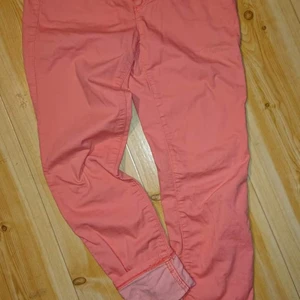 Slim fit skinny jeans s/m - Slim fit skinny jeans stretch s/m märke United of Benetton 