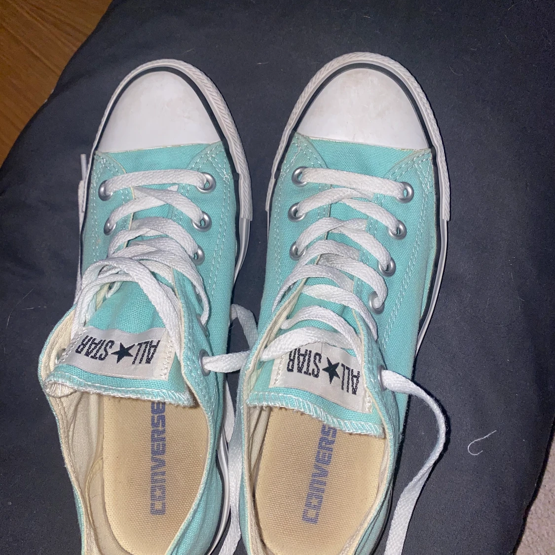 Converse storlek 39 - 90