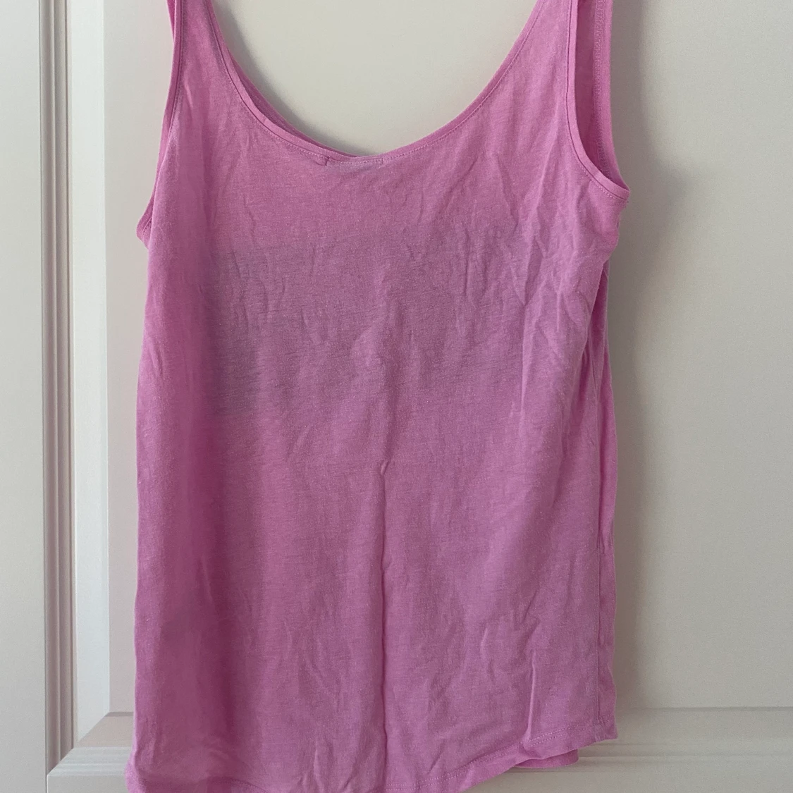 Cubus strandlinne  - 90