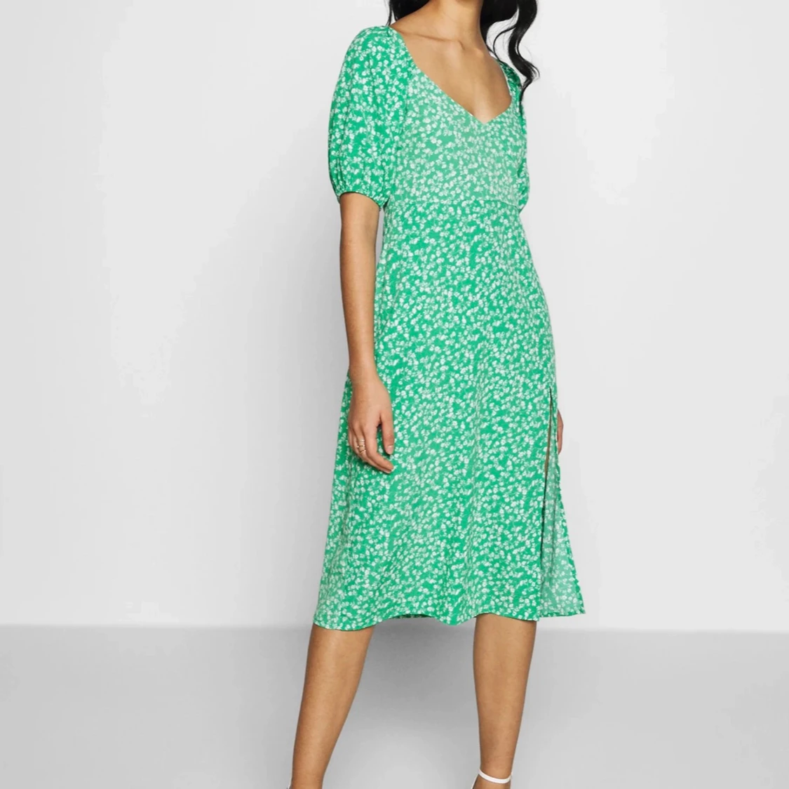 Sommarklänning - 90