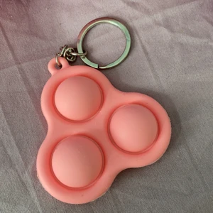 Simple simple  - Väldigt bra