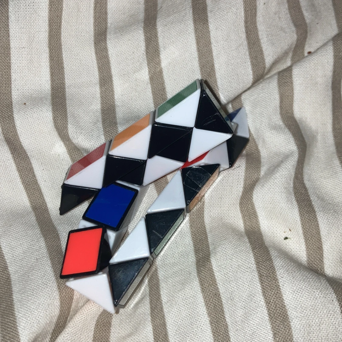 Tangel från lekia🌺🍓 - 91