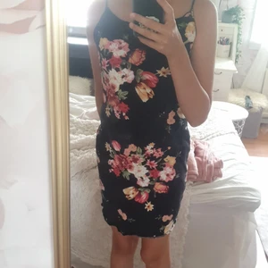 Att xs/s - Använd 1 gång 