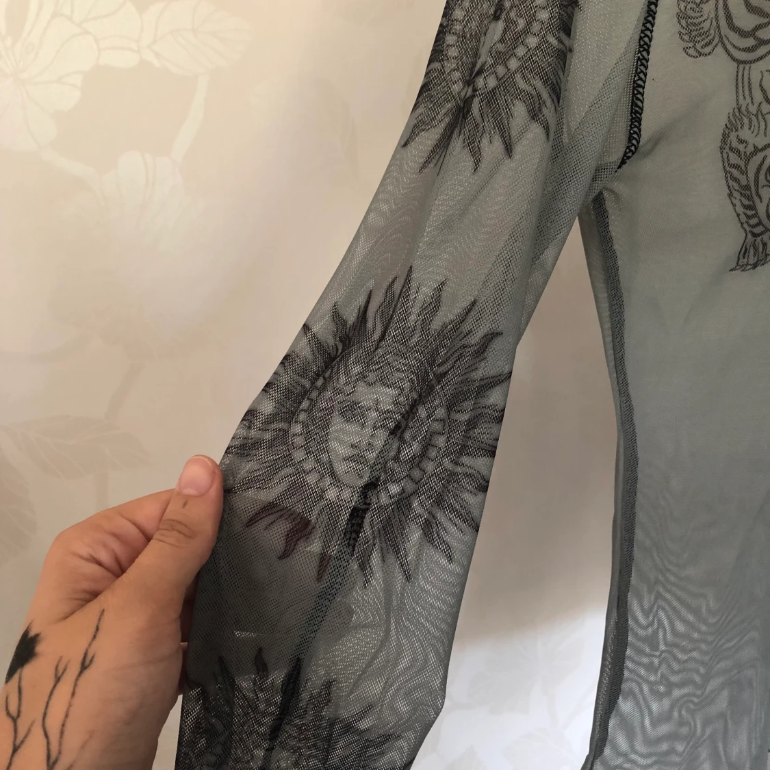 👽Mesh goddess👽 - 91