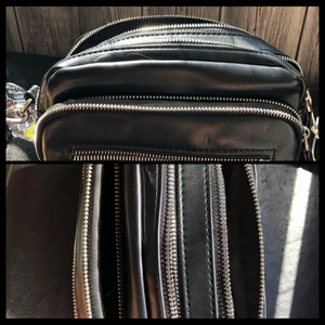 Carin Wester väska  - Fint skick 