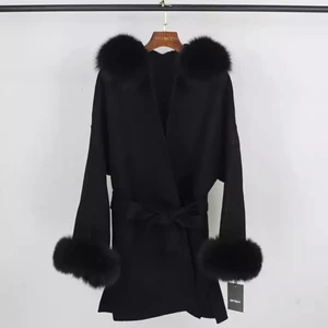 Strl M - Helt ny, köpt fel storlek så vill sälja denna.