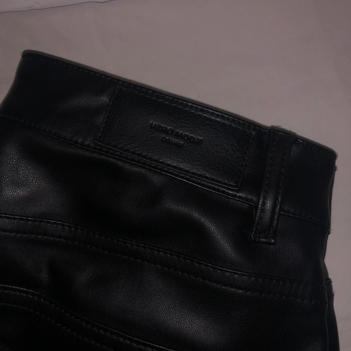 Vera modas skinnbyxor🤩 - 90