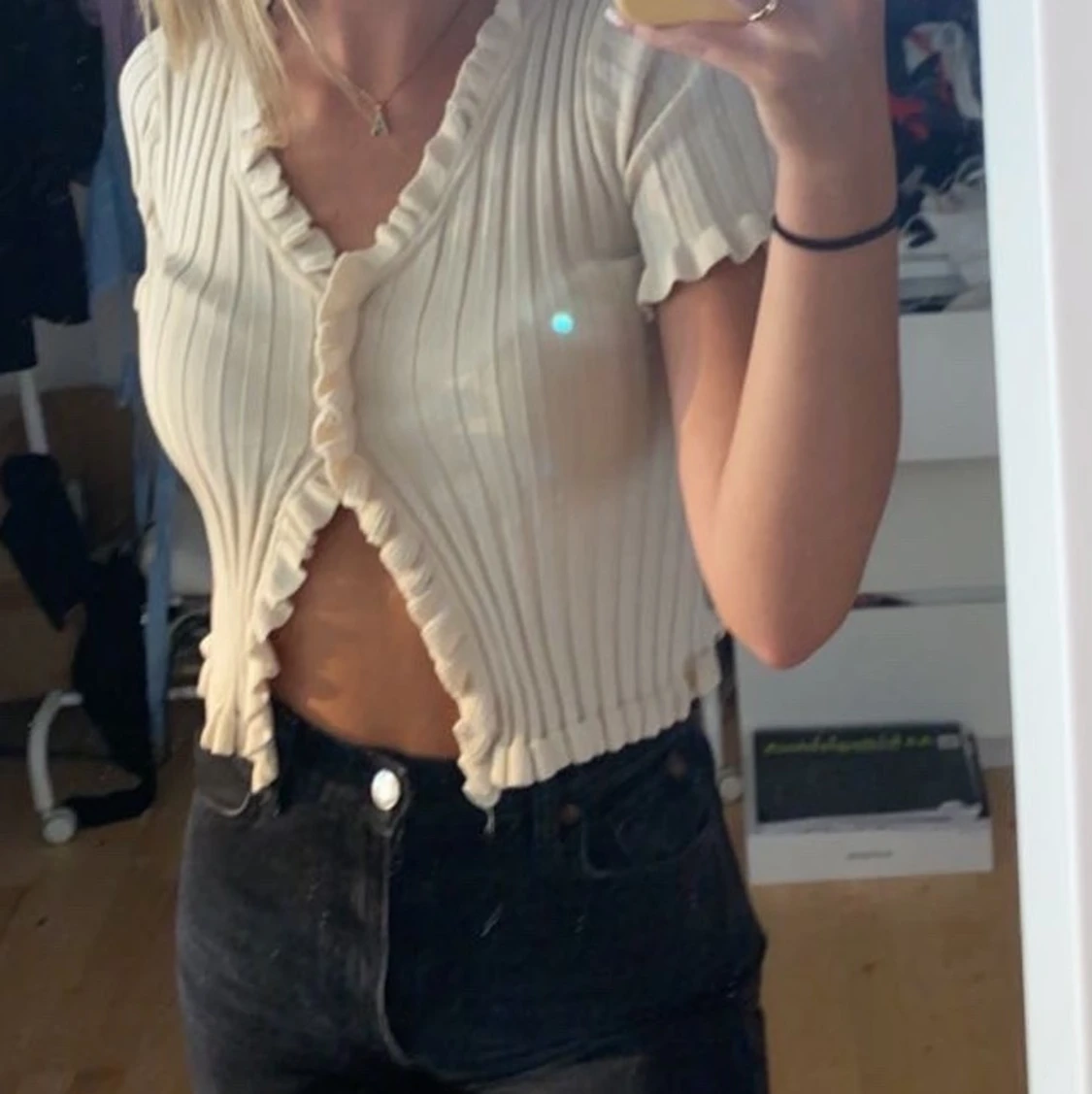 Topp