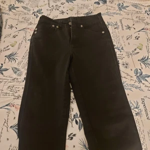 Jeans - Storlek 38 från kappahl