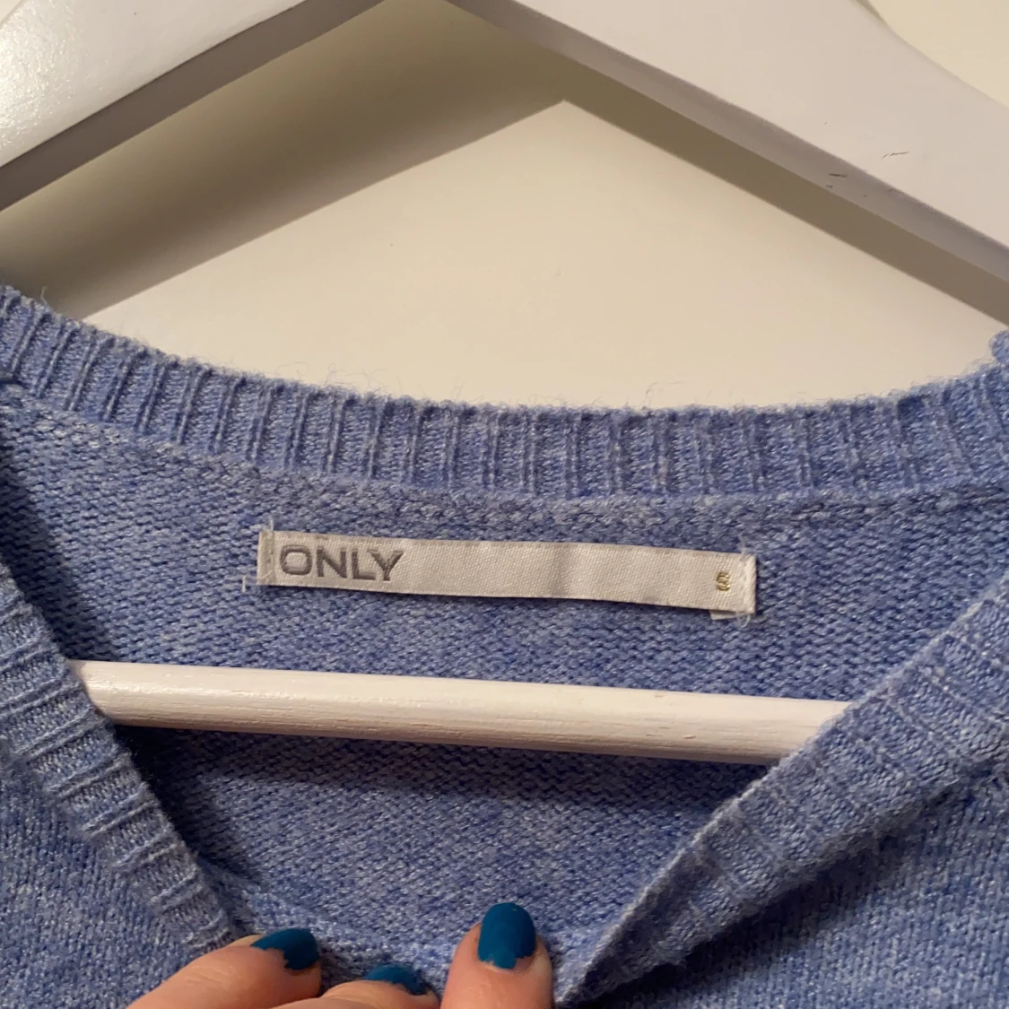 Only tröja  - 91