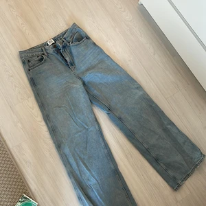 Jeans BDG  - Storlek M, W28 L32, Urban outfitters, flare legs