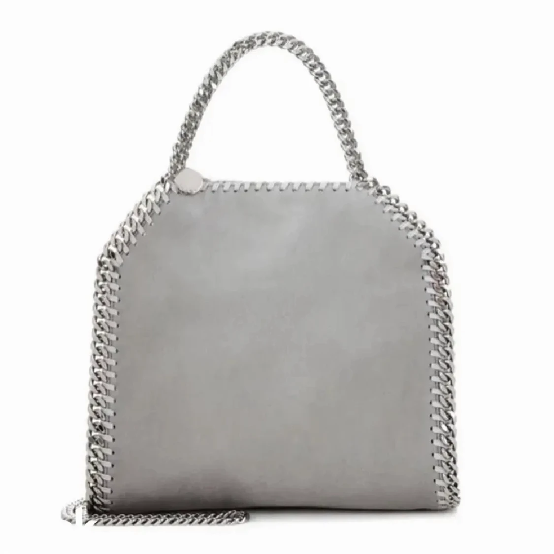 StellaMcCartney Väska - 90