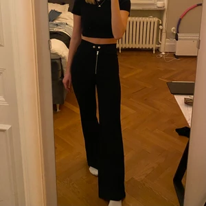 Bik Bok pants in xs - good condition 