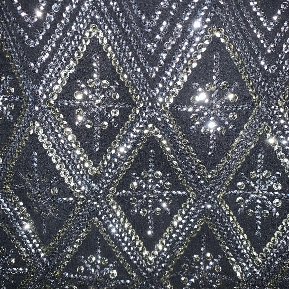 Vero Moda klänning - 90