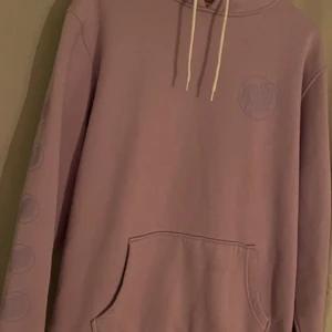 Hoodie  - Fint skick