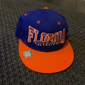 Keps - Köpt i Florida 