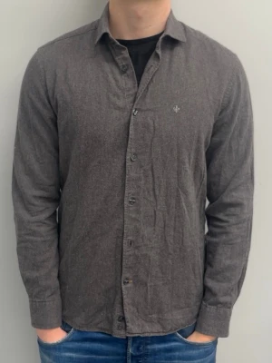 Morris skjorta - Fint skick, inga defekter | Storlek M