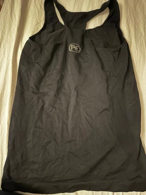 träningslinne - träningslinne 