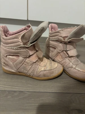 Isabelmarant - Isabel marant liknande skor 