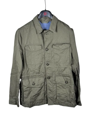 Massimo Dutti Jacka | S - Jacka från Massimo Dutti