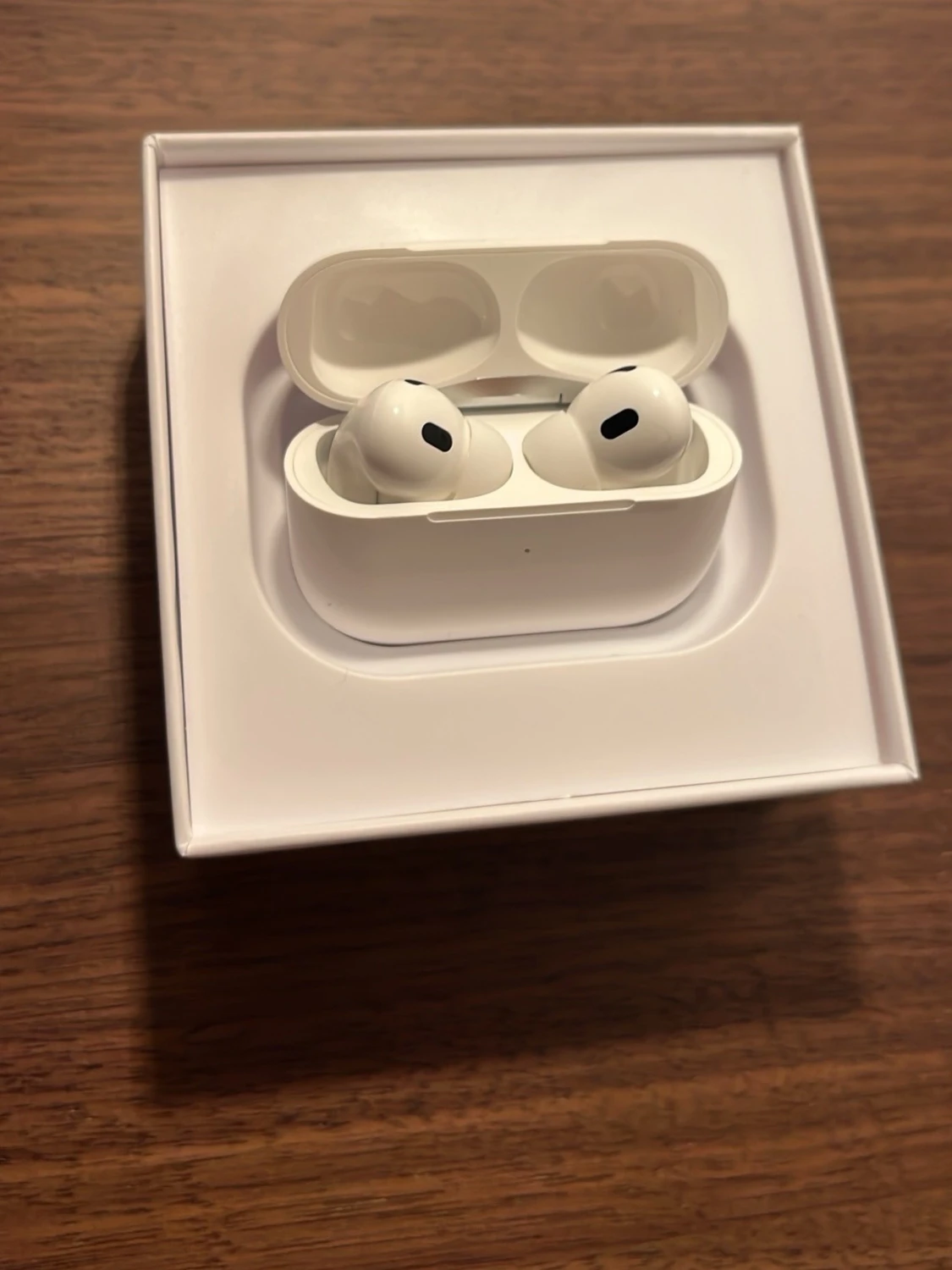 EarPods  - 1