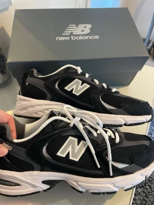 New Balance 530 - Helt nya New Balance 530