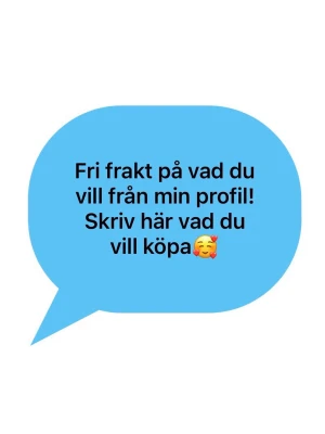 Parfym - Välj vad du vill från min profil och få fri frakt 🚚 📦🥰🫶 Skriv här om du har frågor!💫