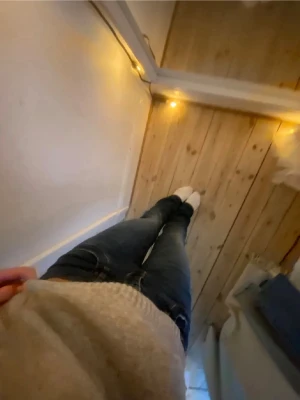 Ltb jeans - Säljer mina ltb jeans!! Kommer ej till användning. Knappt använda❣️