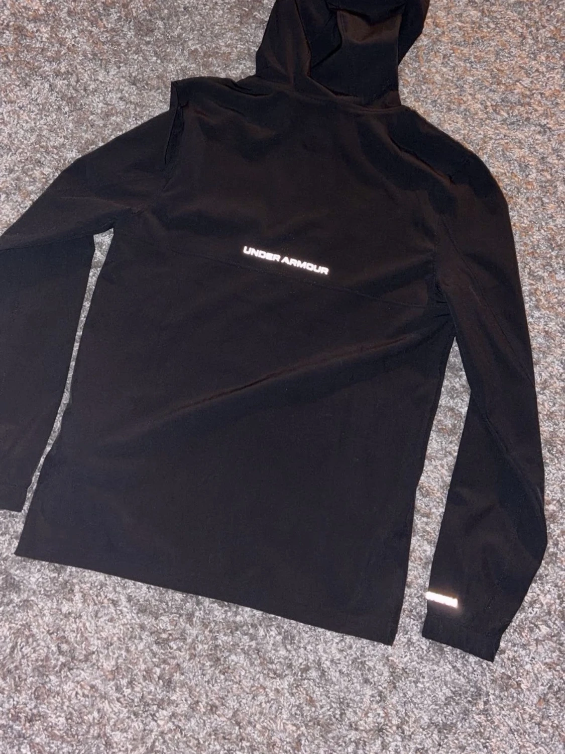 Under armour jacka  - 1