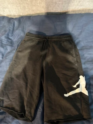 Jordan shorts - Jordan shorts