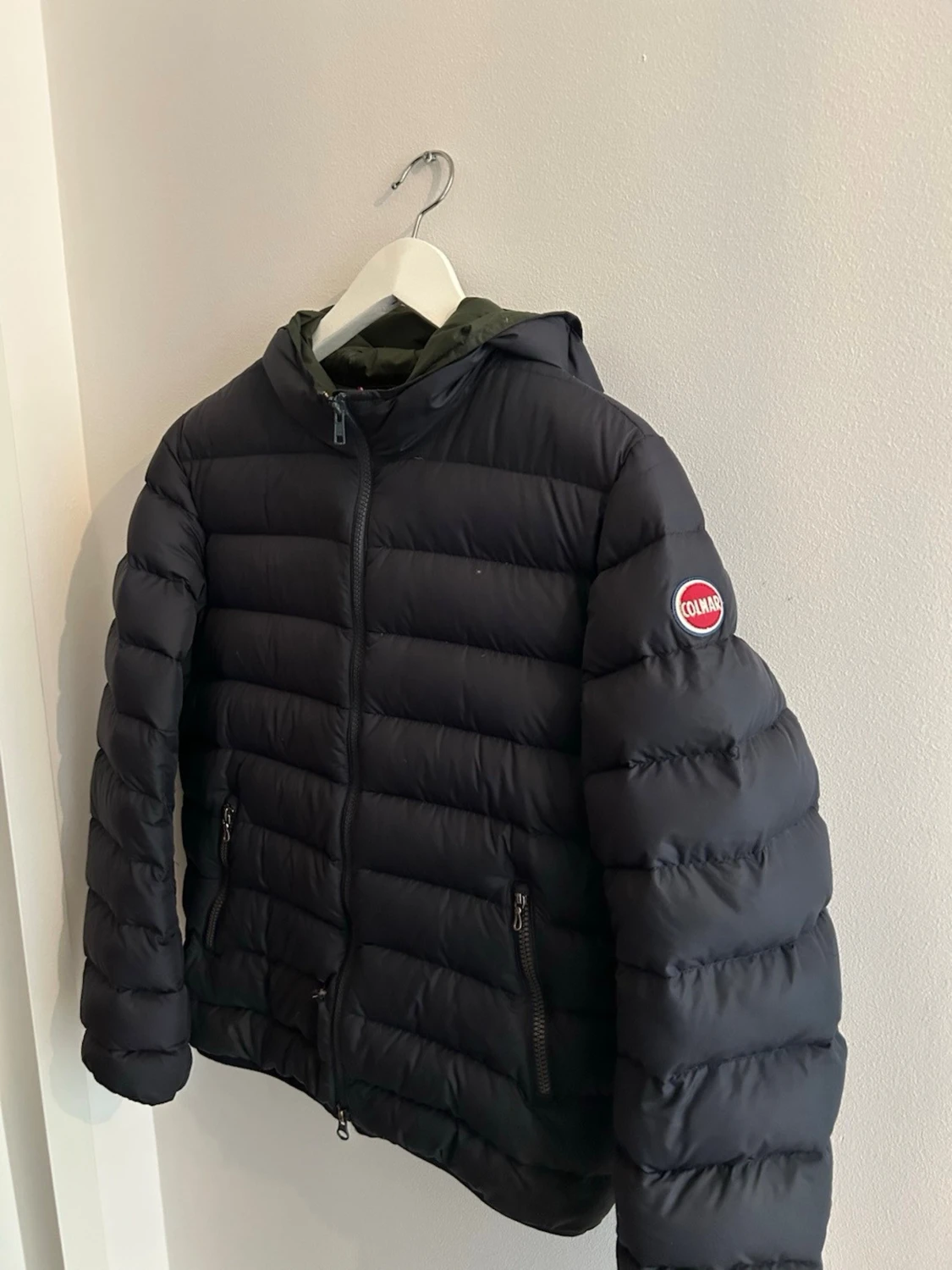 Colmar jacka