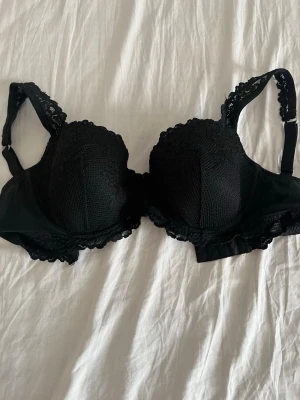  Balconette bh - Använts fåtal gånger