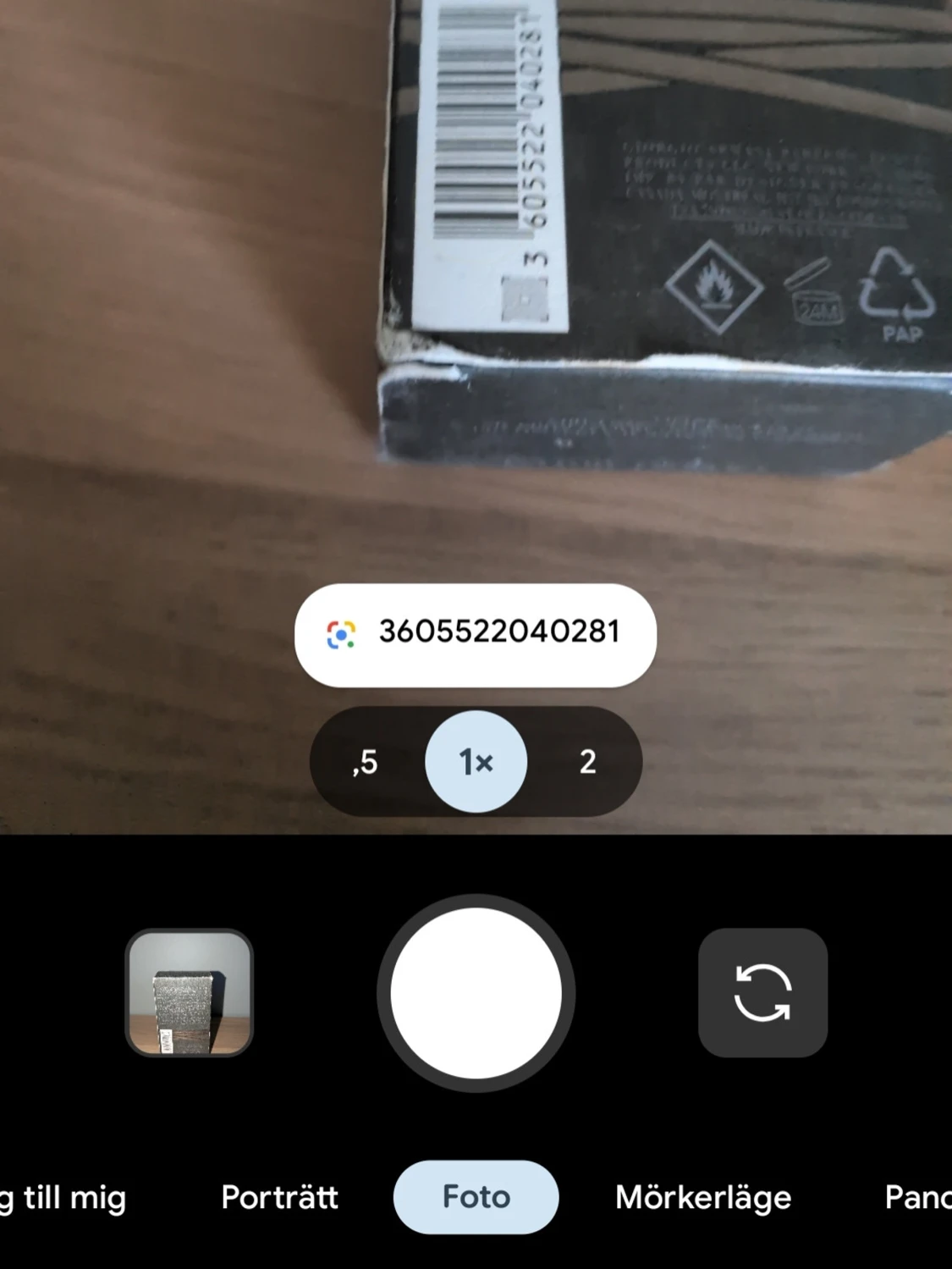 Emporio Armani Stronger With You parfym - 4