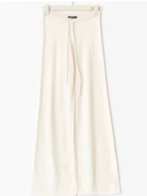 Gina tricot byxor - Fina byxor