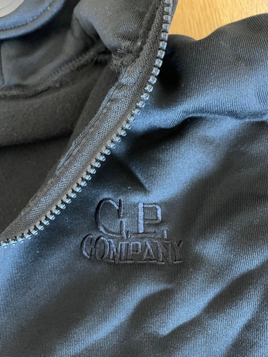 CP Company tröja - 1