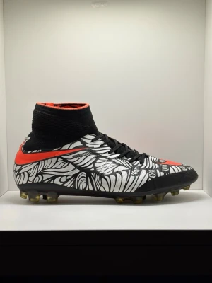 Nike Hypervenom 2 neymar - Nike Hypervenom Phantom 2 AG “Neymar JR”🦓  Size- 8.5 US/ 42 EU 🇪🇺   Condition- 9/10