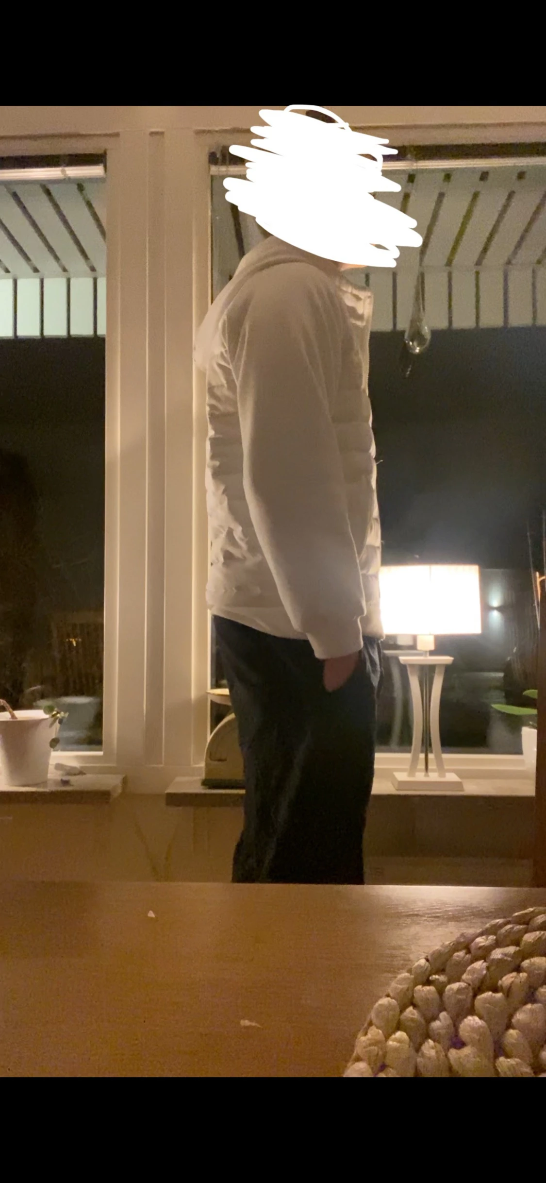 Vit Cardigan  - 1