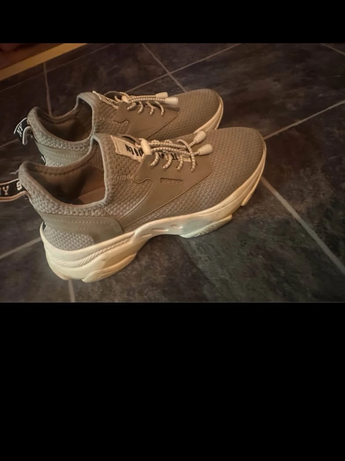 Steeve Madden sneakers  - 2