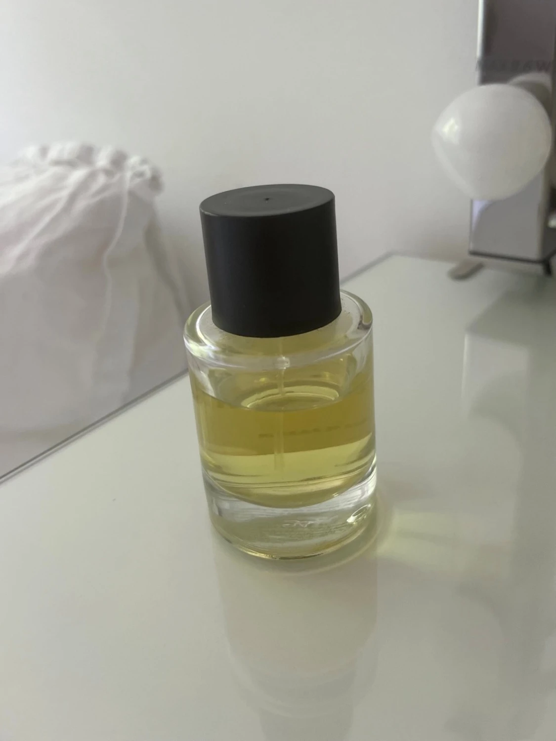 Irresistible Enigma parfym ESSNCE - 2