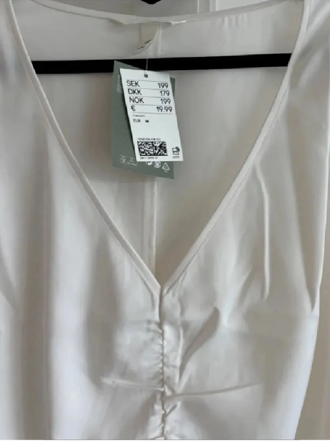 Blus  - 1