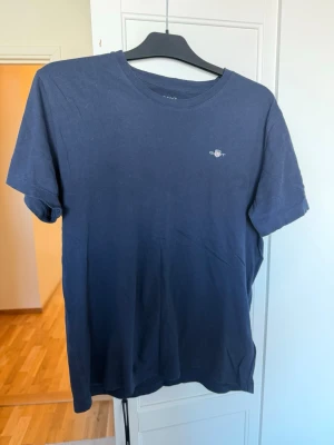 Gant t shirt - Gant t shirt som passar Perfect nu till sommaren