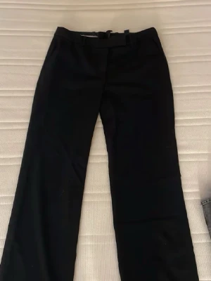 Kostym byxor  - Ett par kostym byxor som jag köpt på selpy 