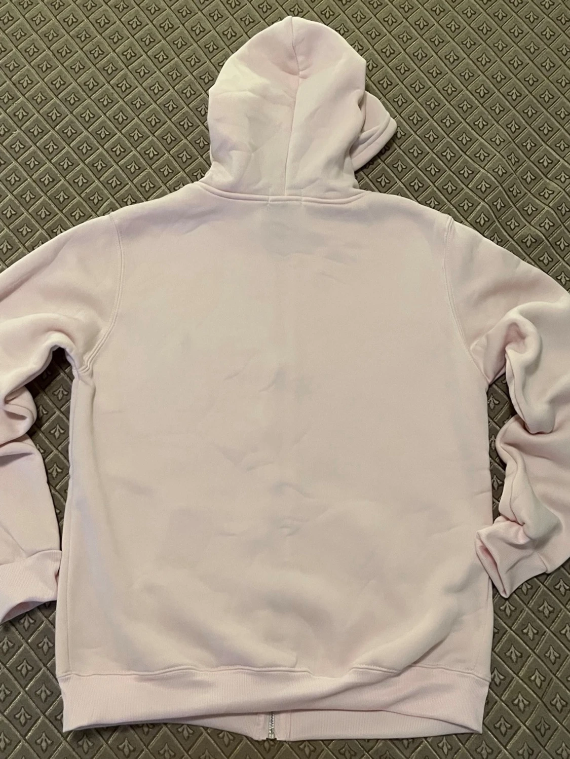 Rosa hoodie från Polo Ralph Lauren - 2