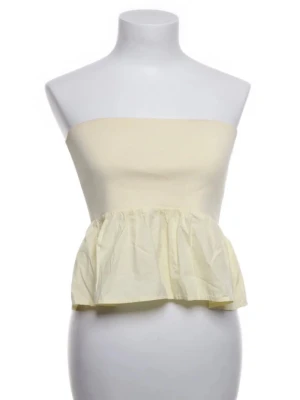 tubtopp - supersöt topp i jättebra skick🥰 pris kan diskuteras inom ett nära pris!!!