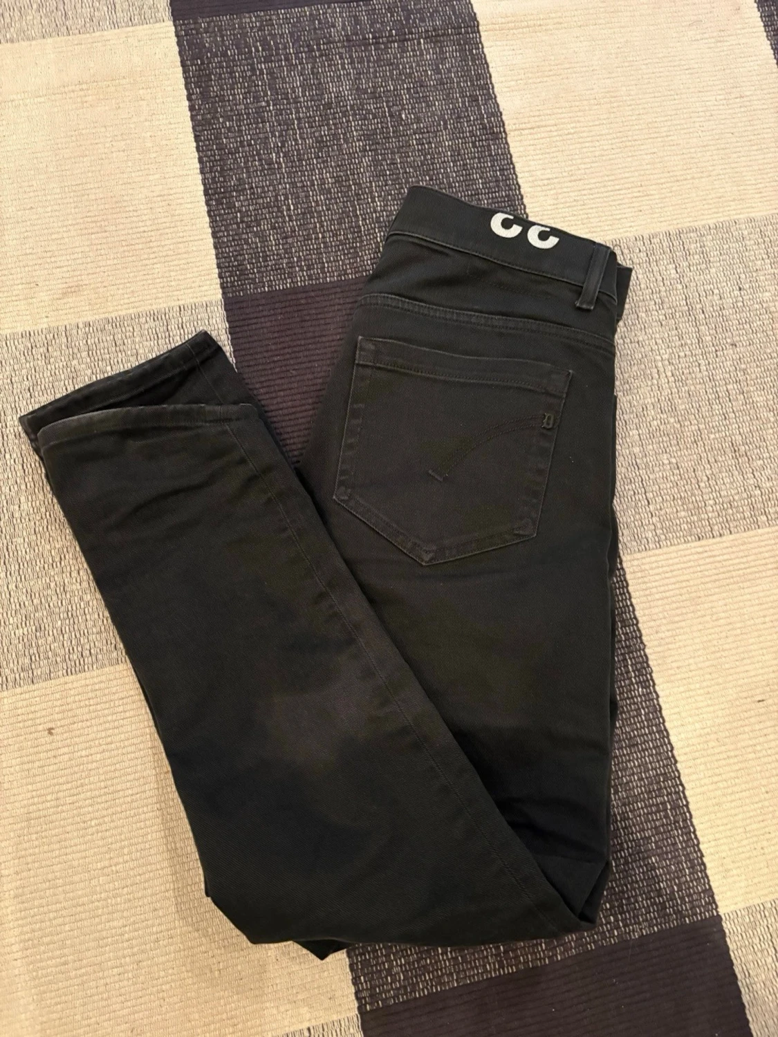 Dondup jeans - 2