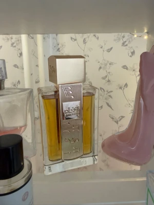 Angham från Lattafa - Använd några gånger💕