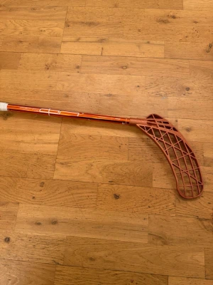 Zone EDT1 concept 29flex med air 1 blad PP - Left 